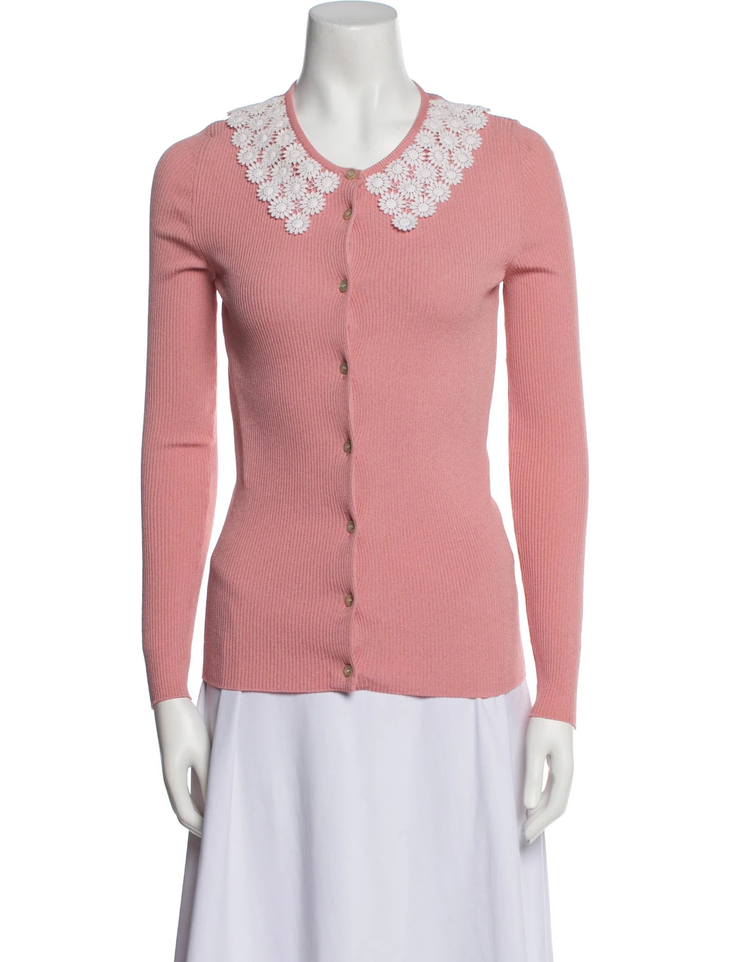 Moschino Cheap and Chic
Vintage 2000's Sweater