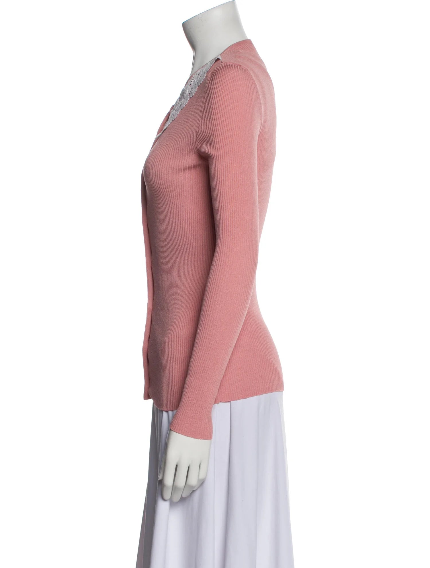 Moschino Cheap and Chic
Vintage 2000's Sweater