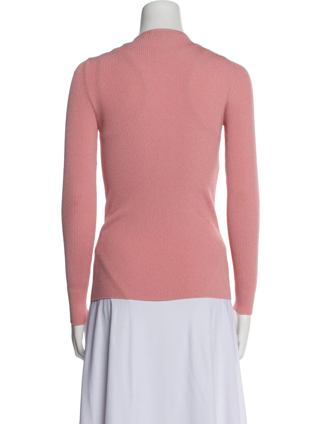 Moschino Cheap and Chic
Vintage 2000's Sweater
