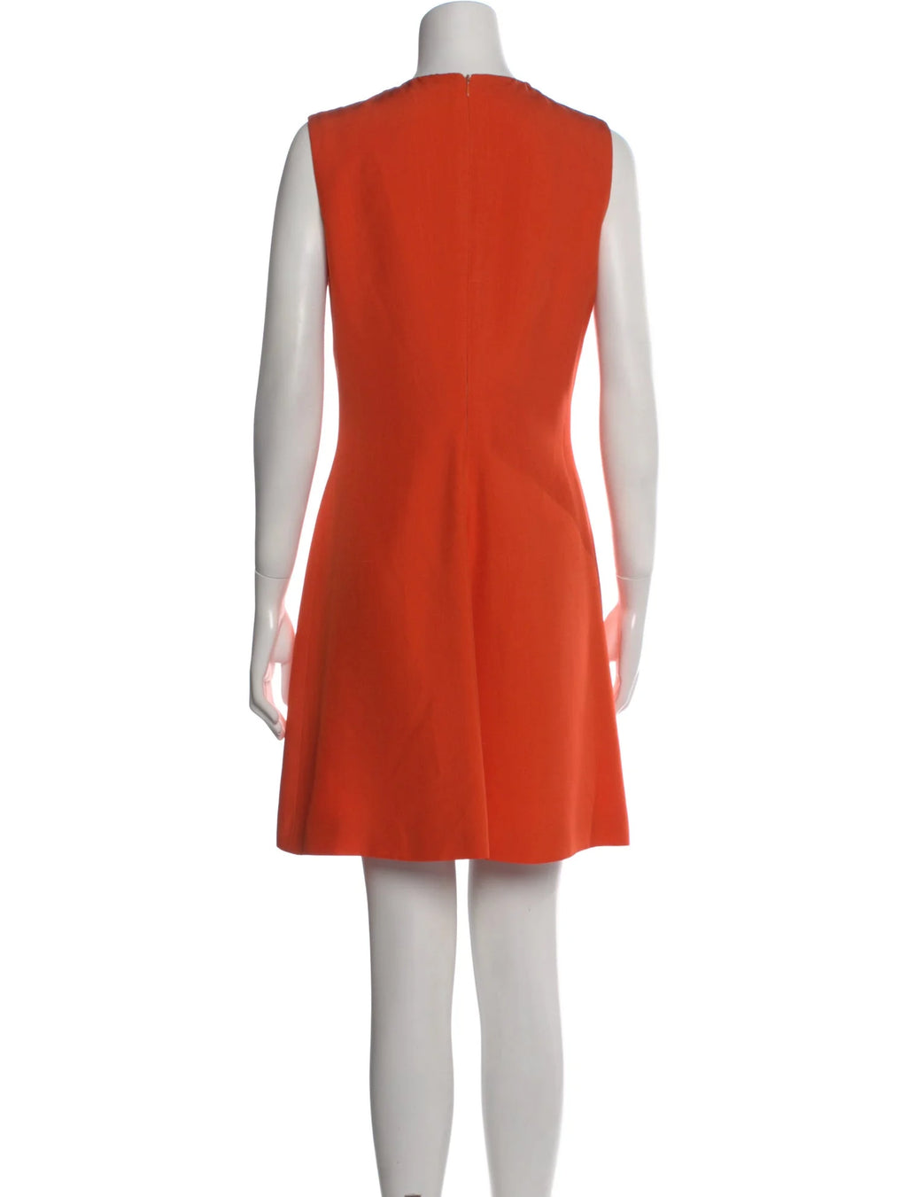 Gianni Versace
Vintage Mini Dress