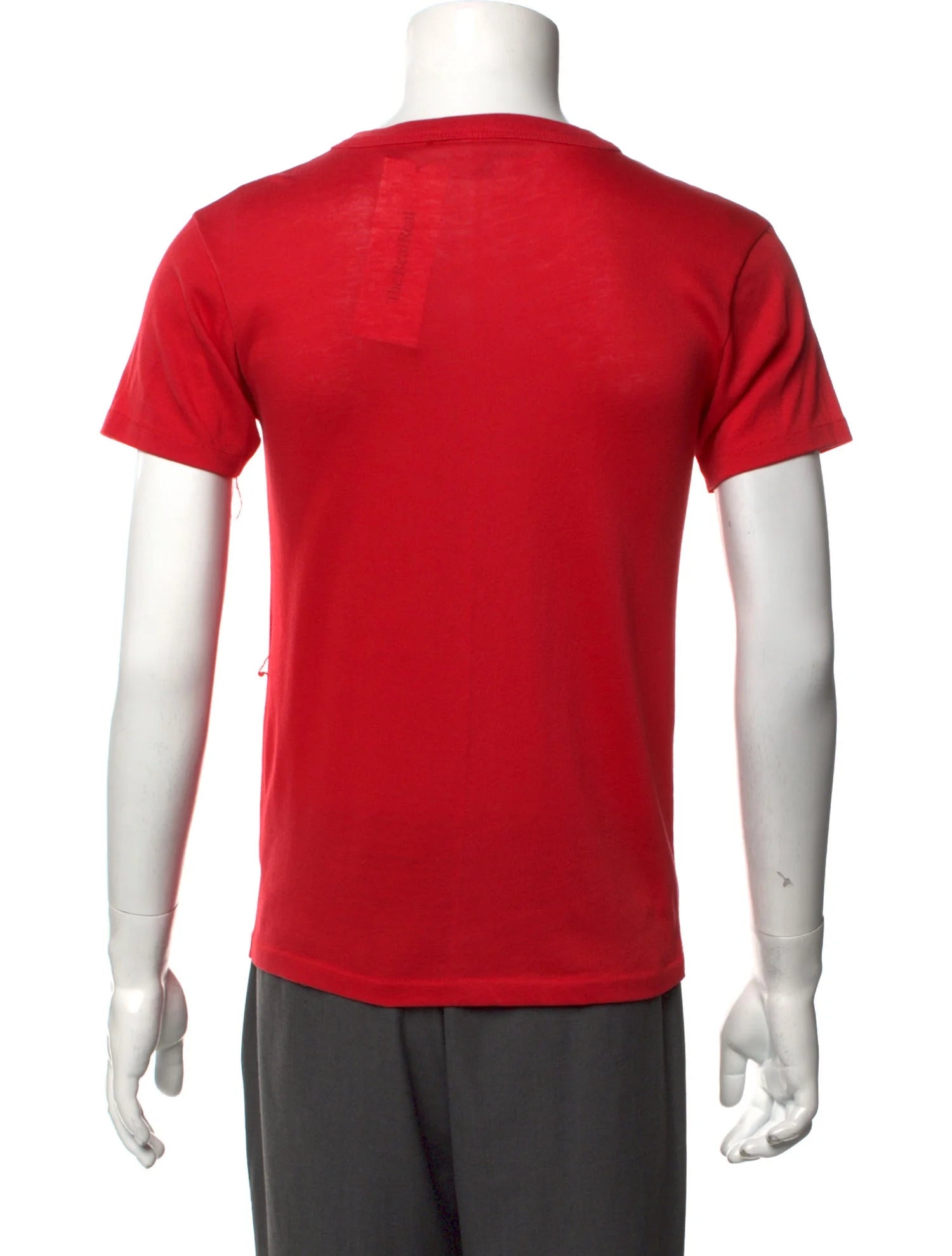 NFL Vintage San Francisco 49ers T-Shirt