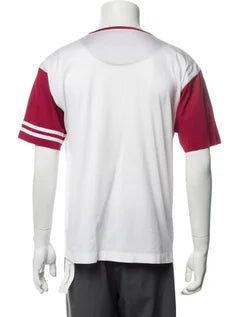 Celine
Vintage Late 1980's - Early 1990's T-Shirt